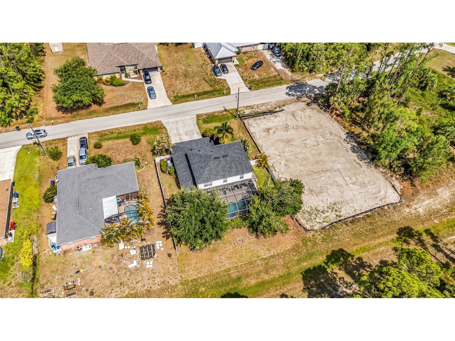 2837 Kalsted Street North Port FL 34288 C7526204 image74