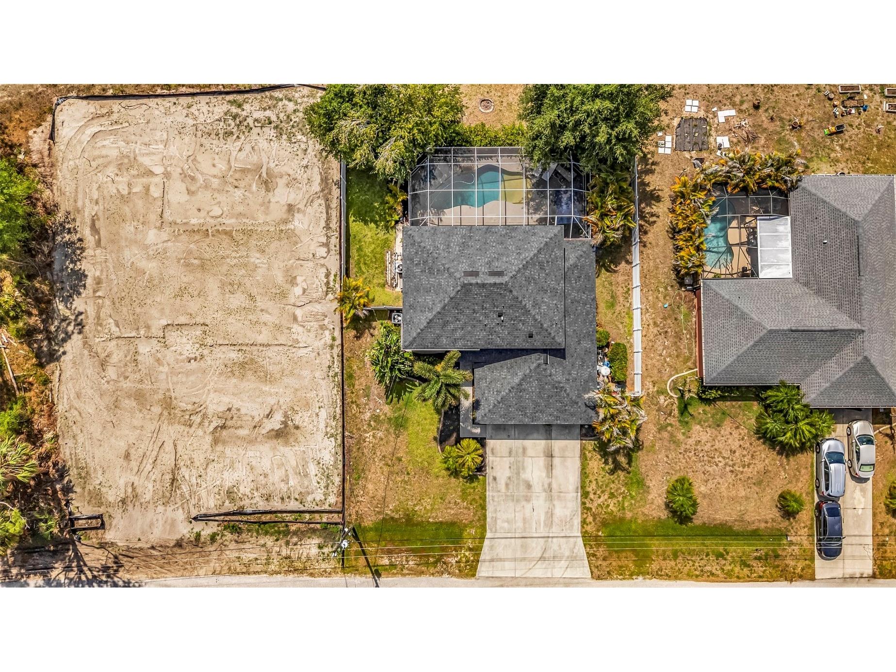 2837 Kalsted Street North Port FL 34288 C7526204 image75