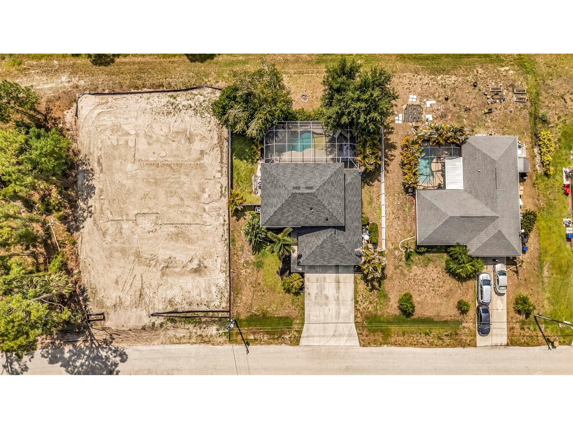 2837 Kalsted Street North Port FL 34288 C7526204 image76