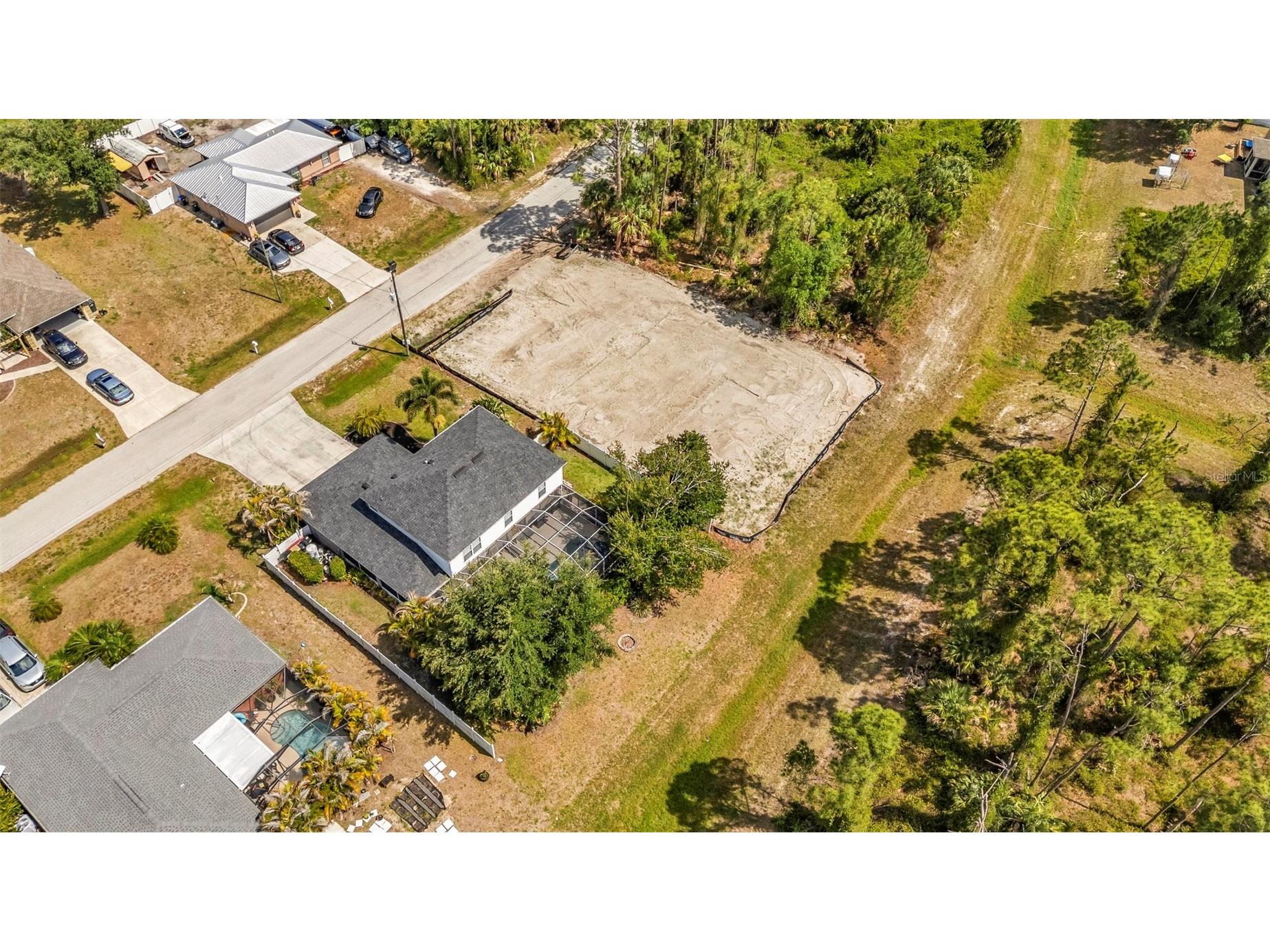 2837 Kalsted Street North Port FL 34288 C7526204 image77