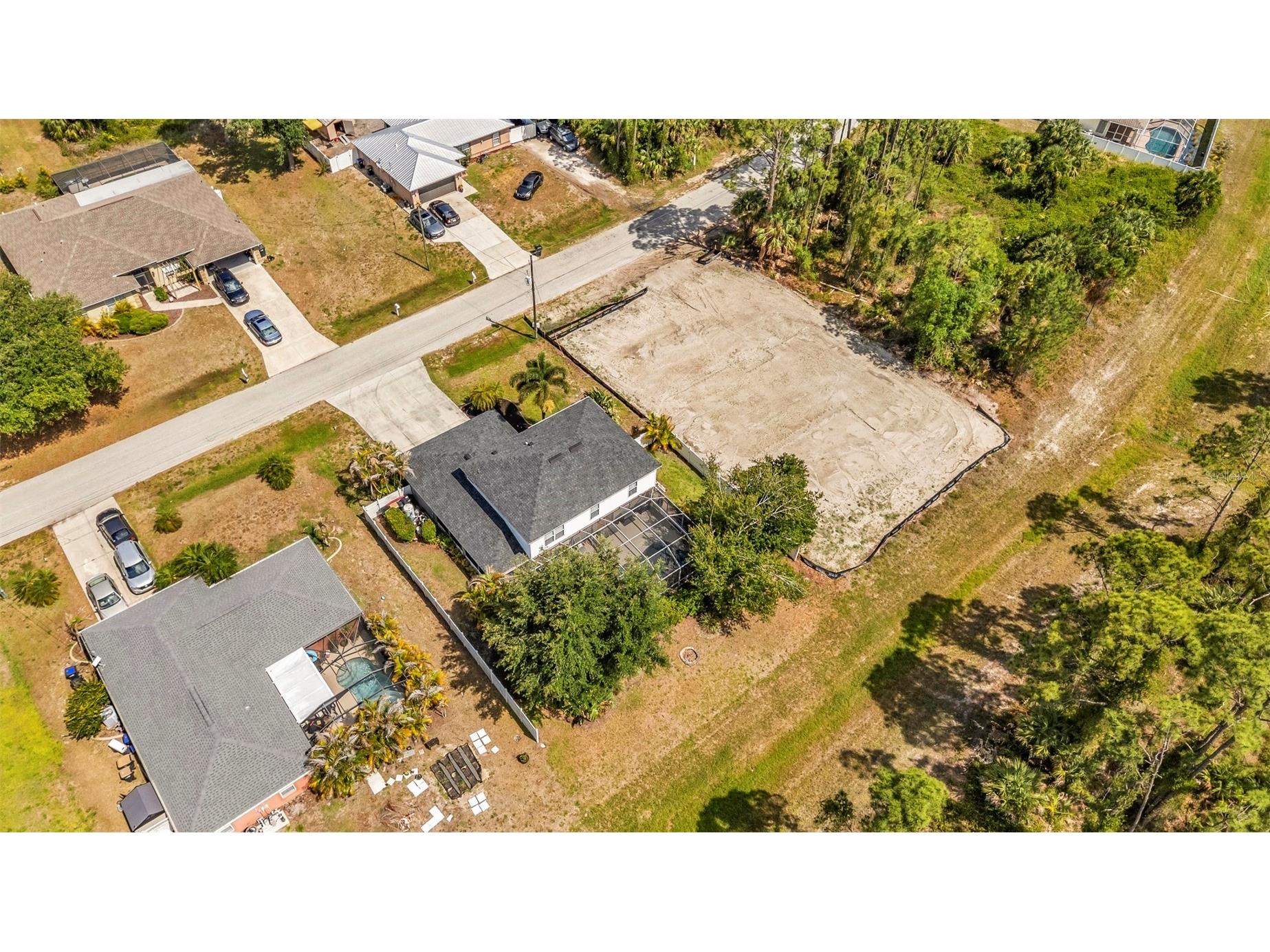 2837 Kalsted Street North Port FL 34288 C7526204 image78
