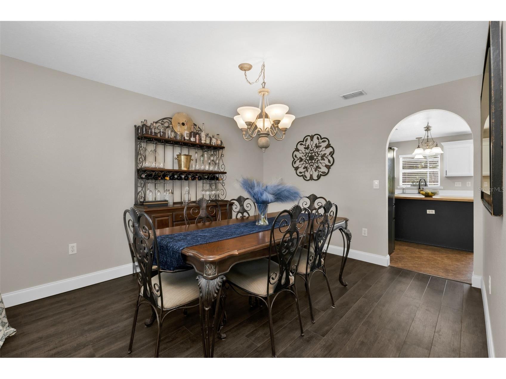 2837 Kalsted Street North Port FL 34288 C7526204 image8