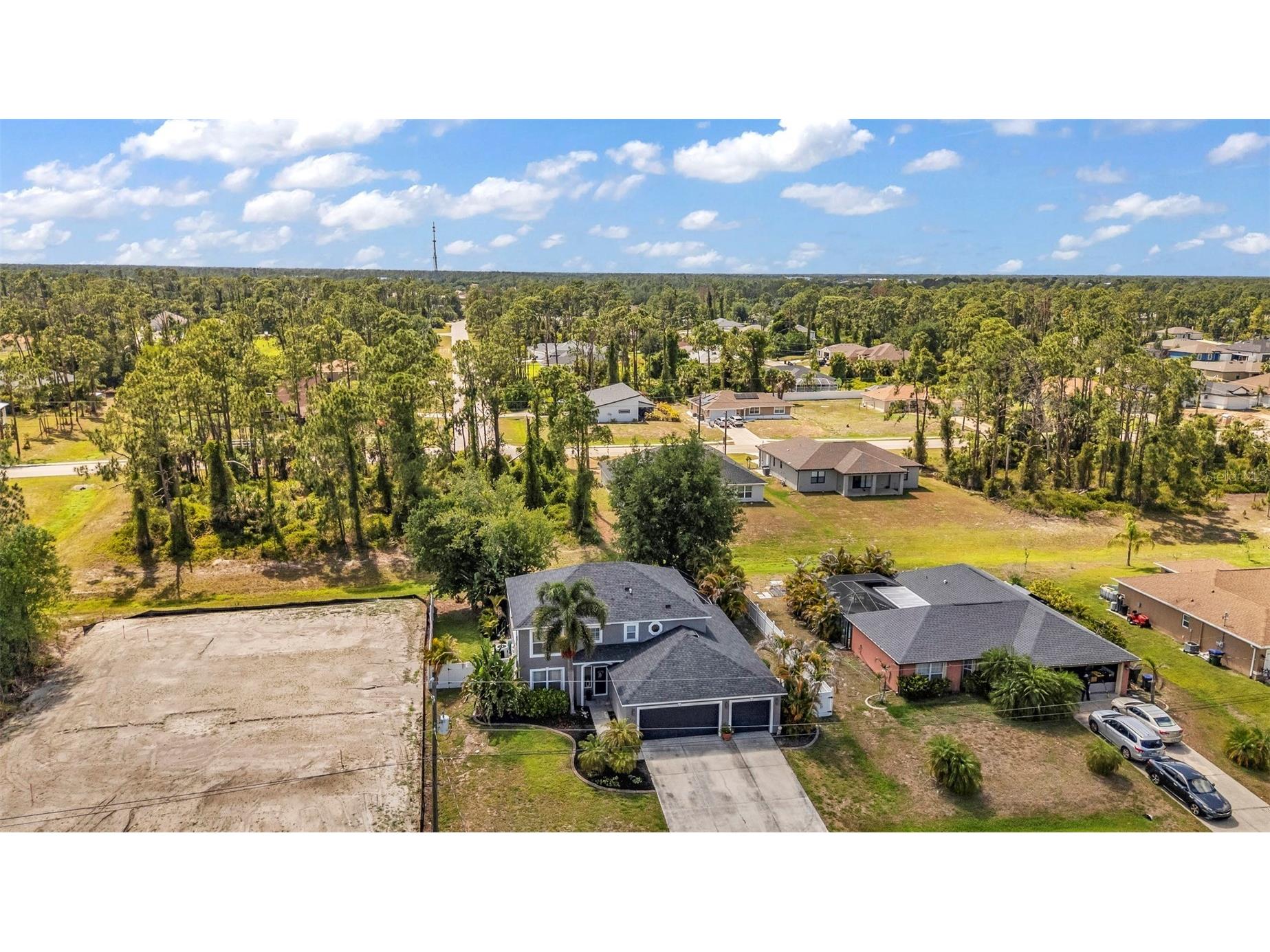2837 Kalsted Street North Port FL 34288 C7526204 image80