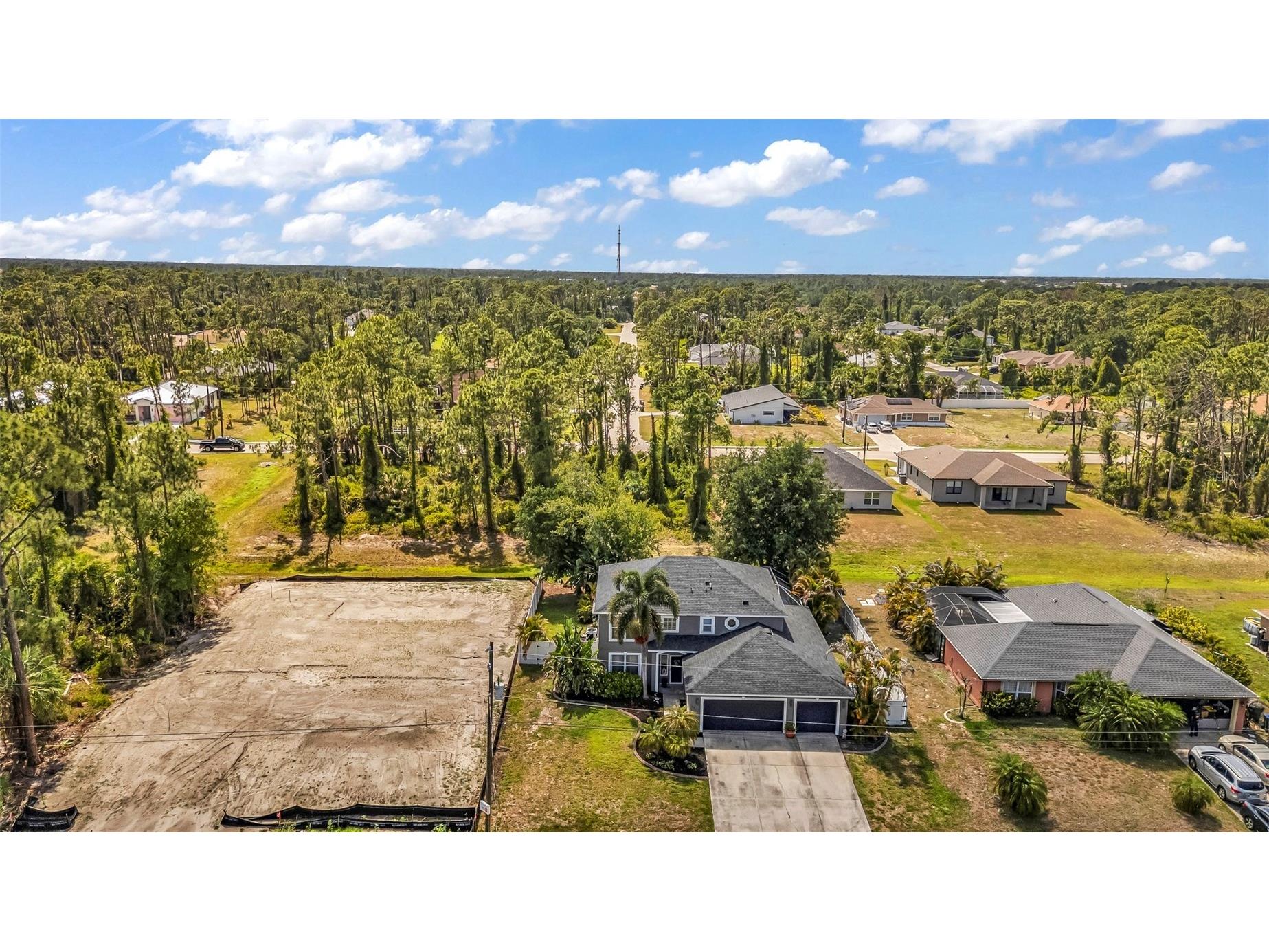 2837 Kalsted Street North Port FL 34288 C7526204 image81
