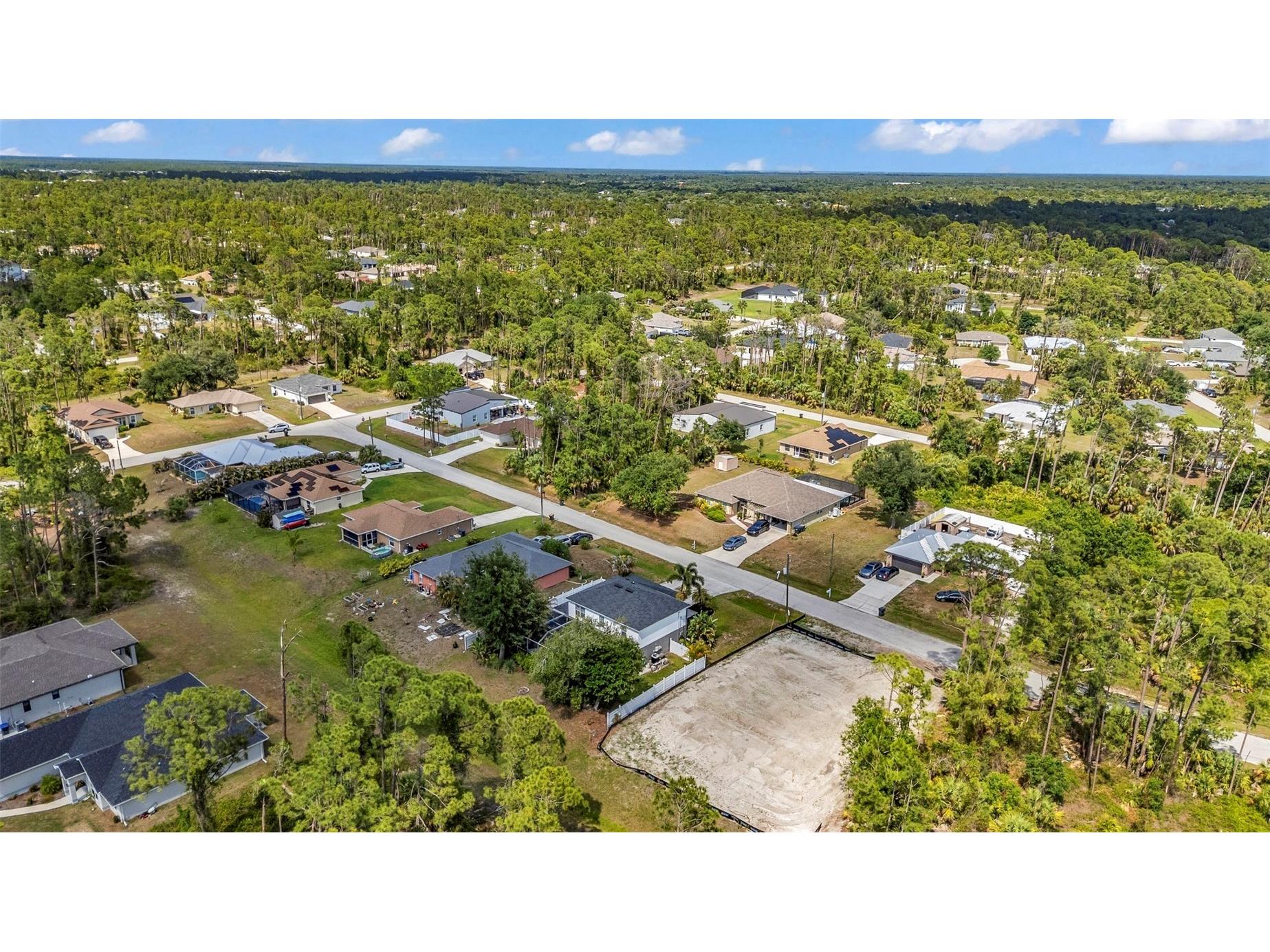 2837 Kalsted Street North Port FL 34288 C7526204 image82