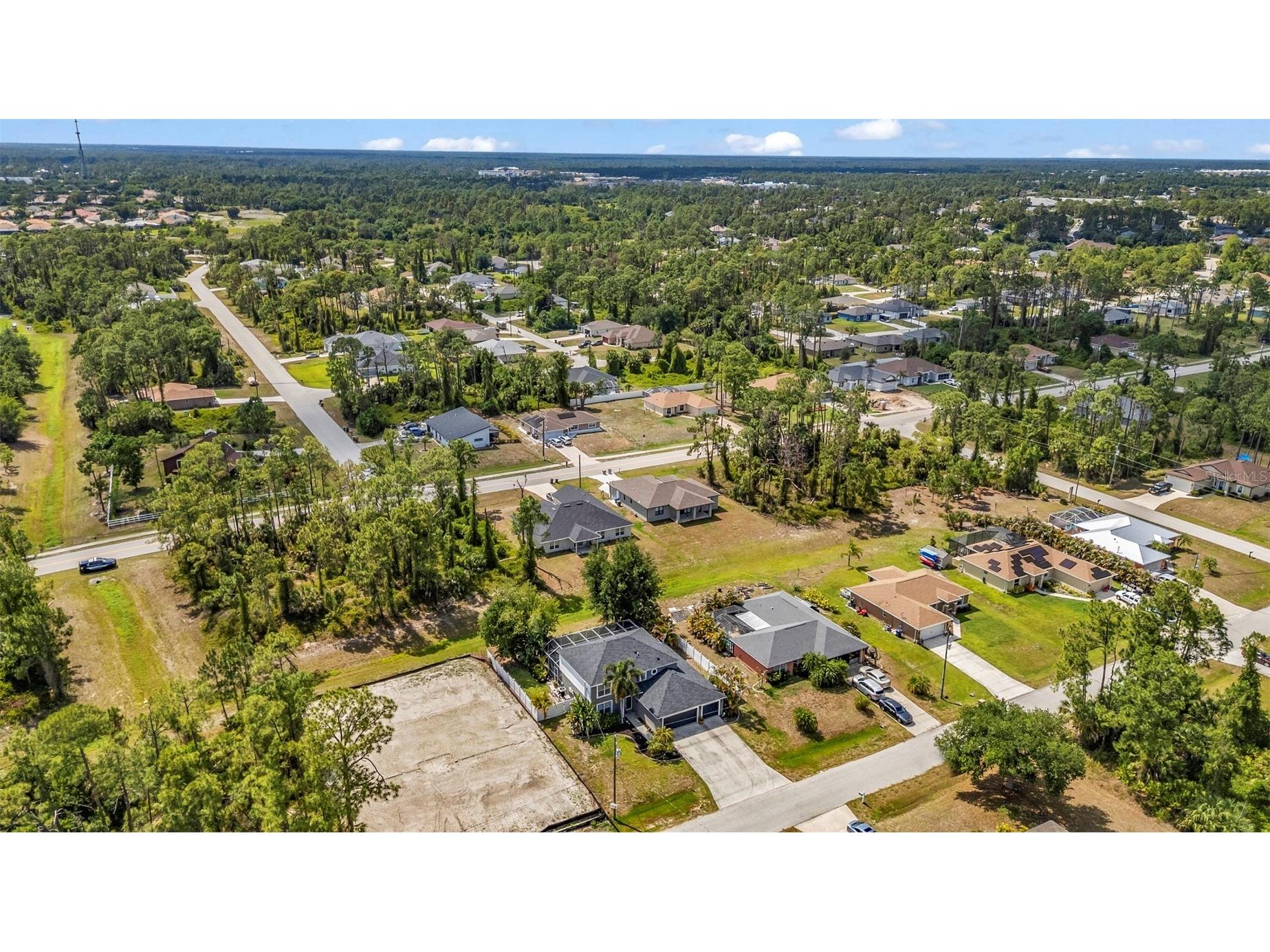 2837 Kalsted Street North Port FL 34288 C7526204 image83