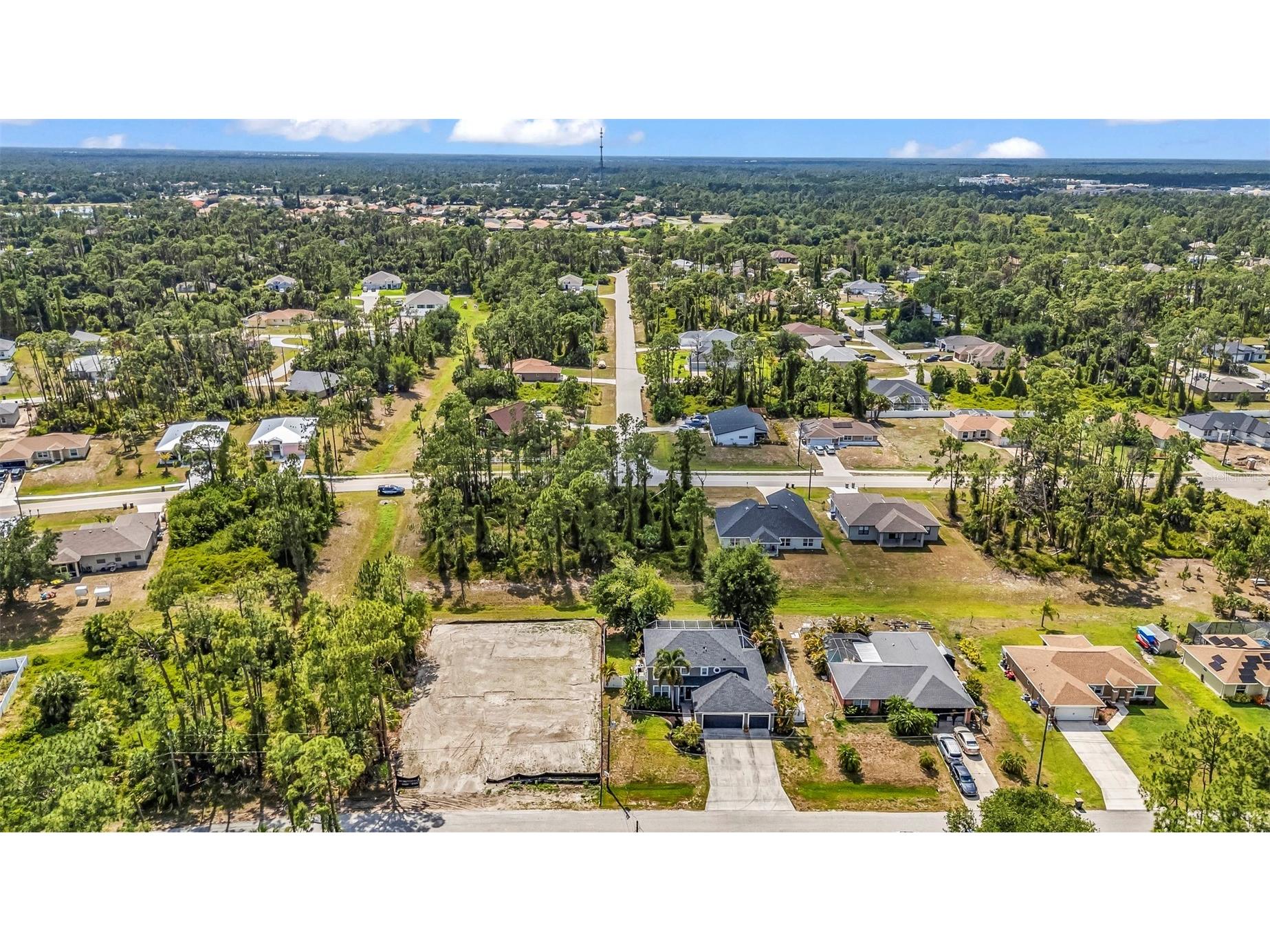 2837 Kalsted Street North Port FL 34288 C7526204 image84