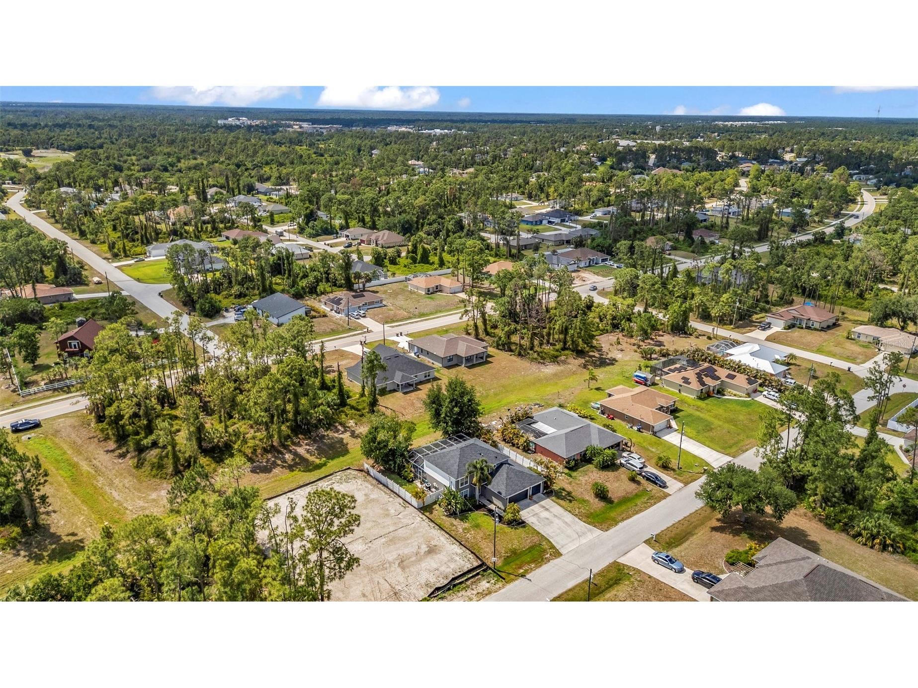 2837 Kalsted Street North Port FL 34288 C7526204 image86