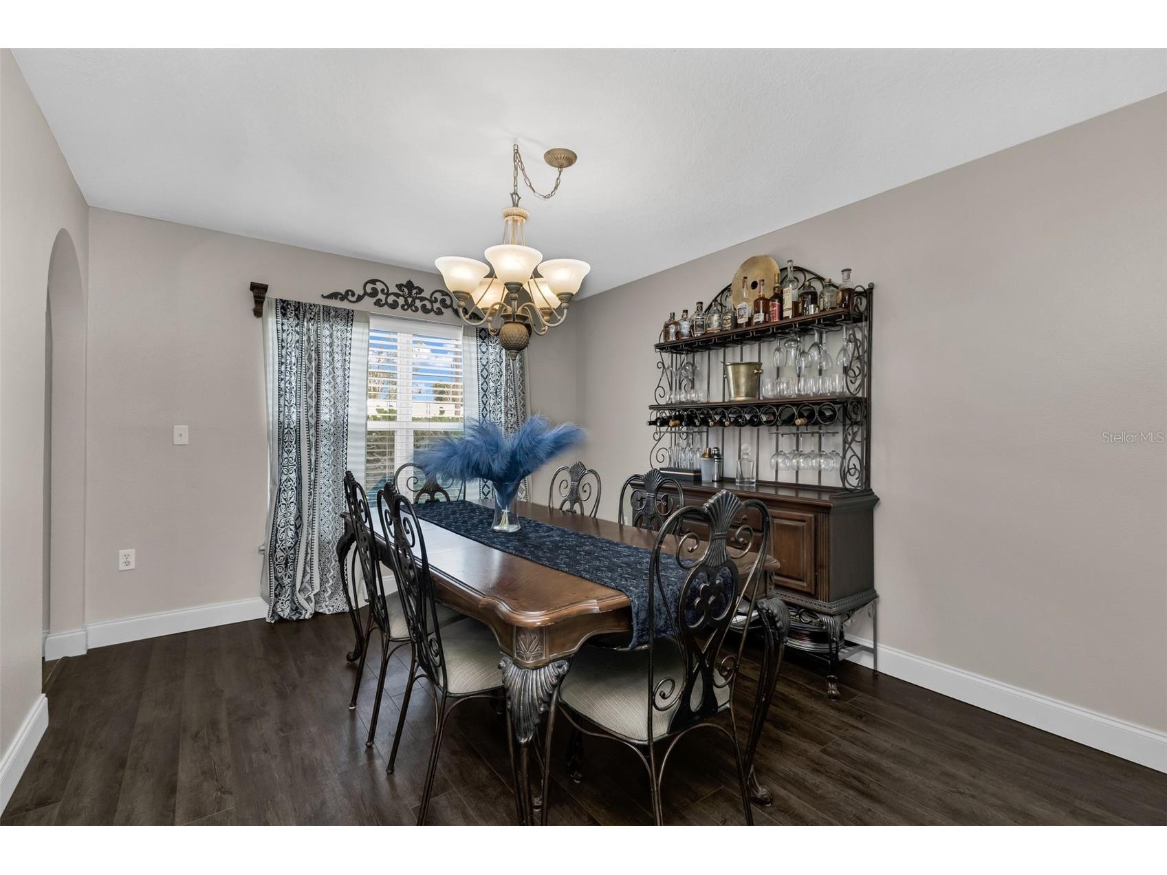 2837 Kalsted Street North Port FL 34288 C7526204 image9