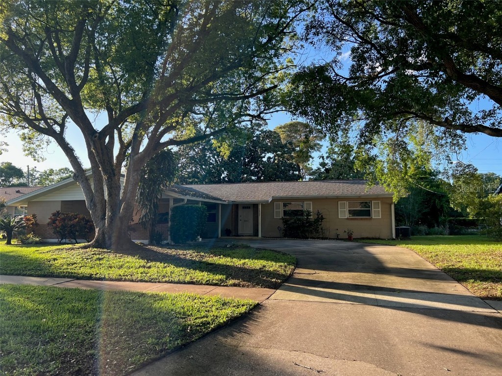 2837 Kings Deer Road Winter Park FL 32792 O6016637 image1