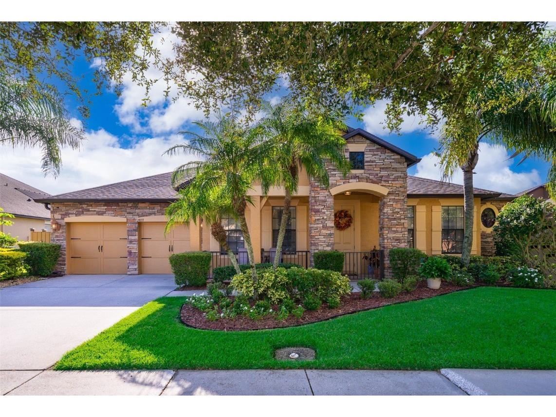 2837 Lafayette Trace Drive Saint Cloud FL 34772 O6153118 image1