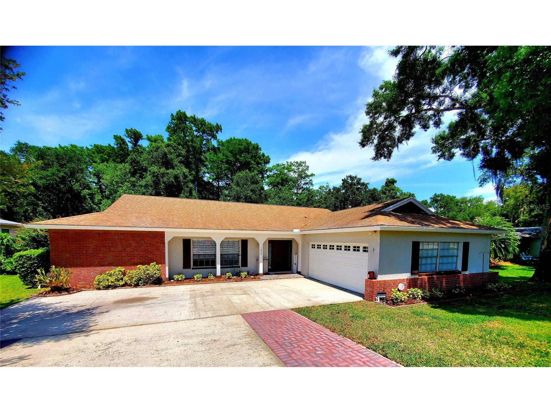 2837 Longleaf Lane Palm Harbor FL 34684 TB8503631 image1