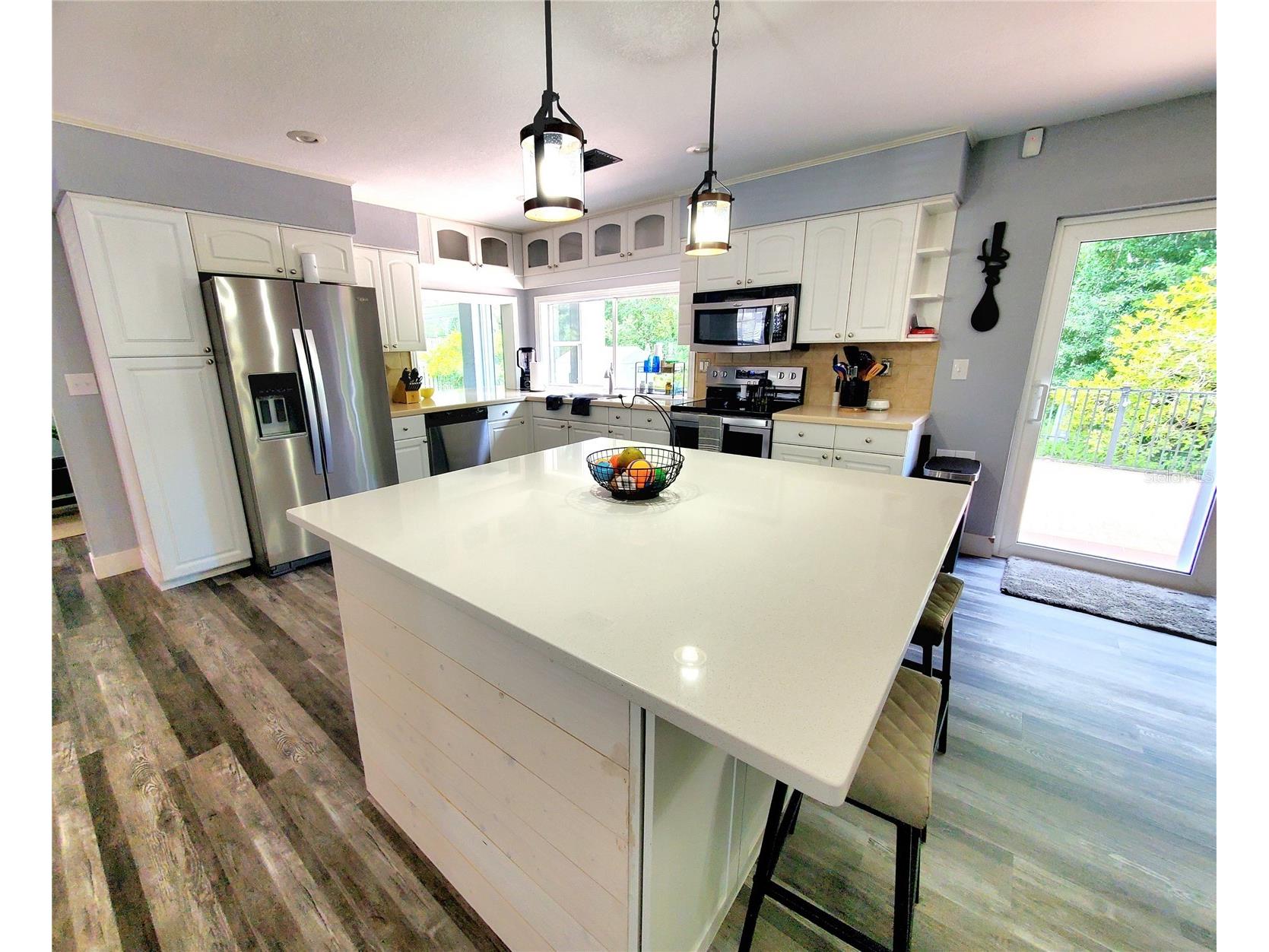 2837 Longleaf Lane Palm Harbor FL 34684 TB8503631 image10