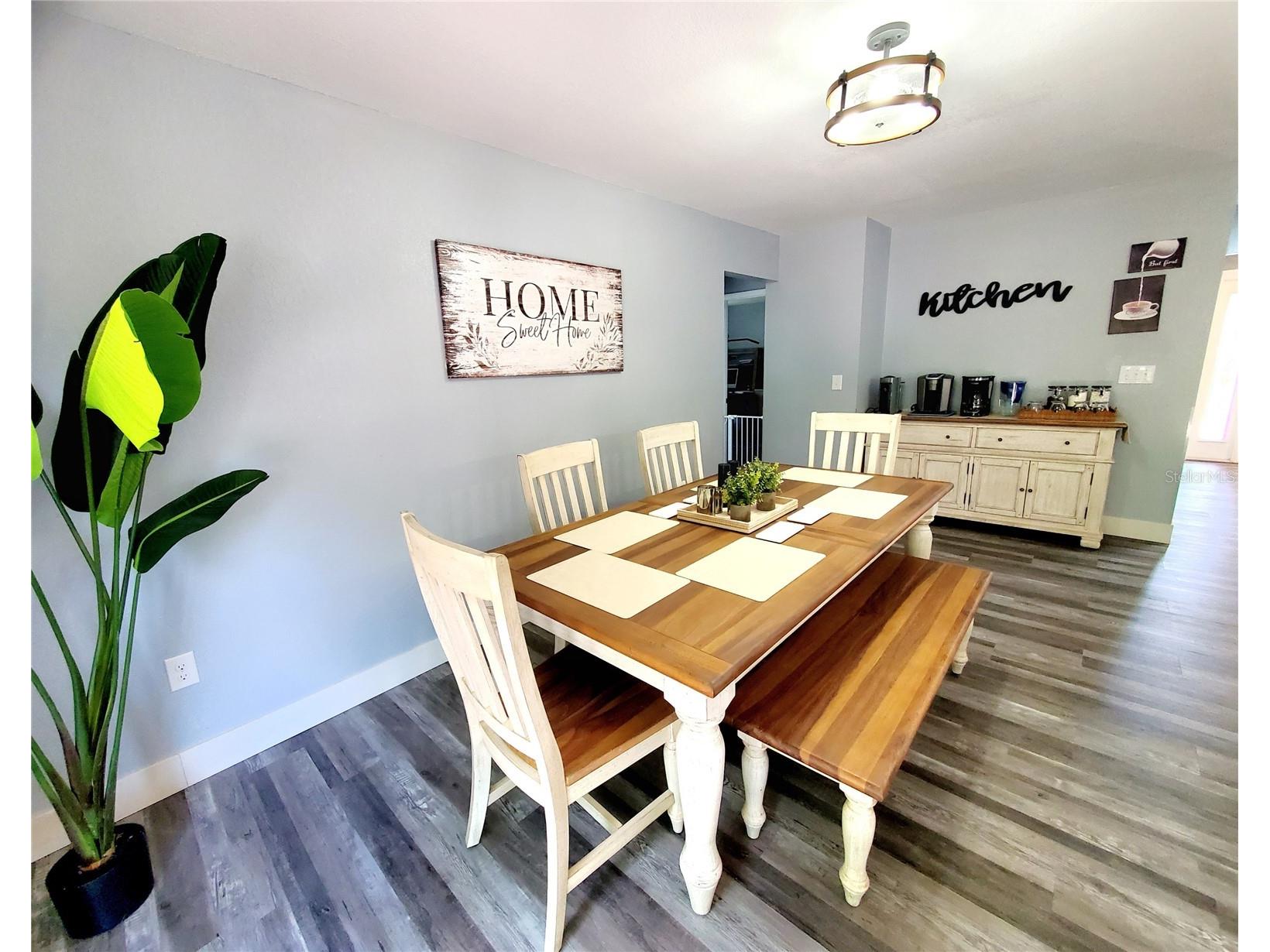 2837 Longleaf Lane Palm Harbor FL 34684 TB8503631 image13