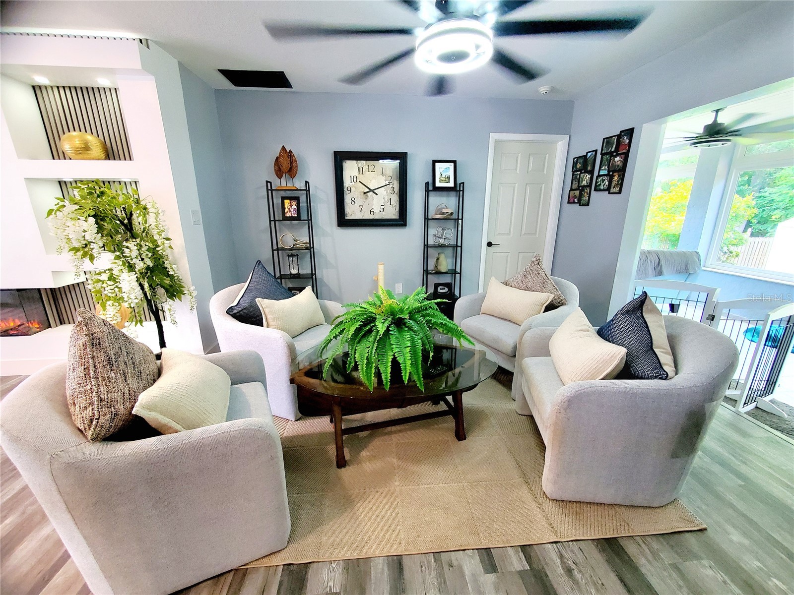 2837 Longleaf Lane Palm Harbor FL 34684 TB8503631 image14