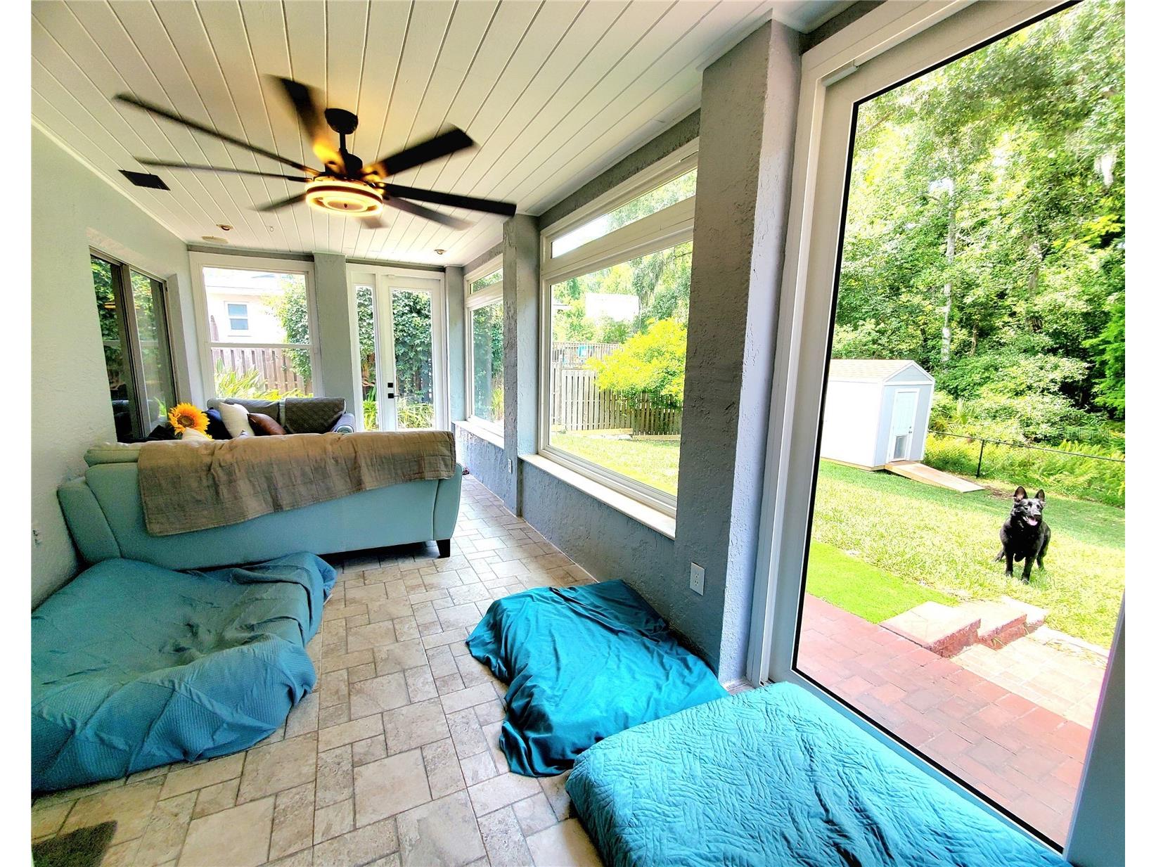 2837 Longleaf Lane Palm Harbor FL 34684 TB8503631 image15