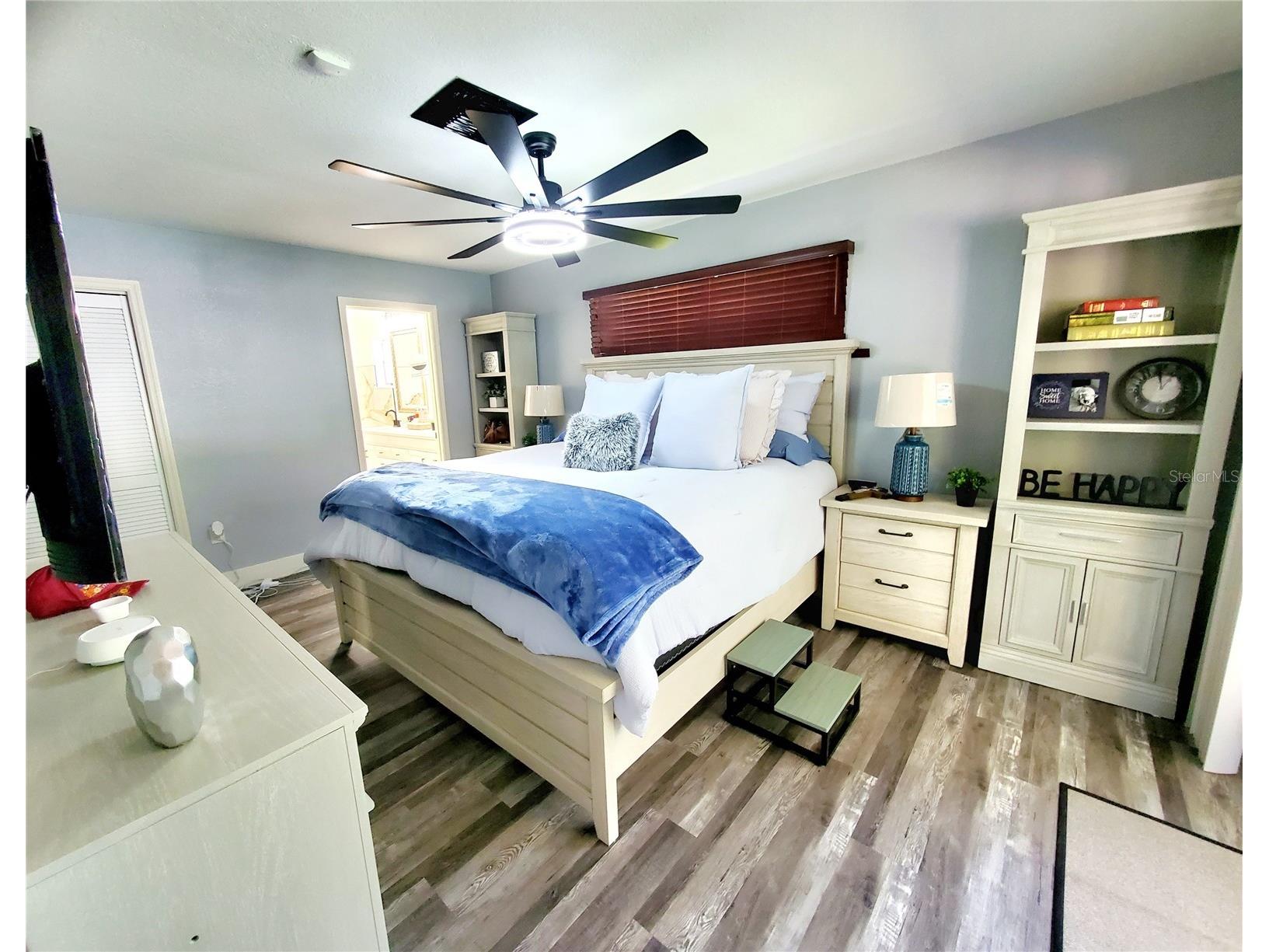2837 Longleaf Lane Palm Harbor FL 34684 TB8503631 image16