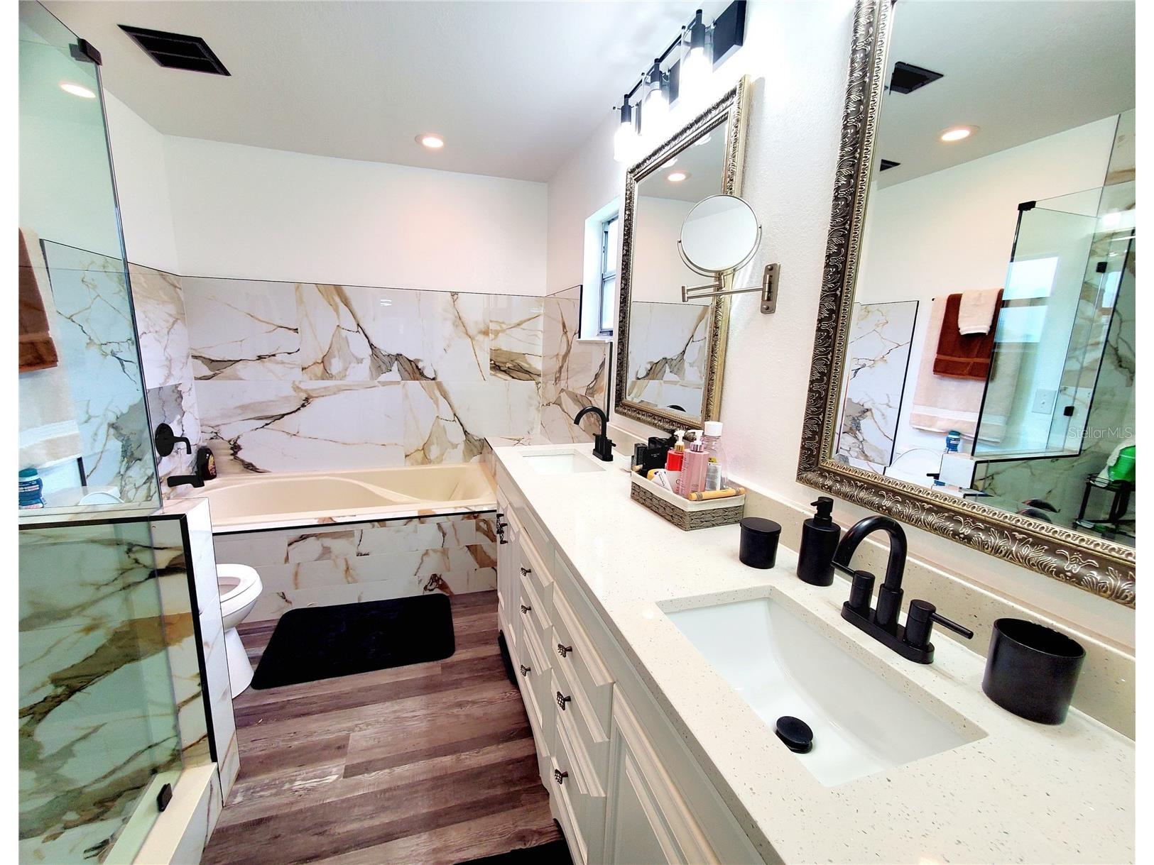 2837 Longleaf Lane Palm Harbor FL 34684 TB8503631 image18