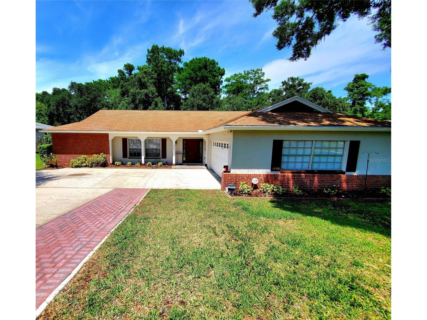 2837 Longleaf Lane Palm Harbor FL 34684 TB8503631 image2