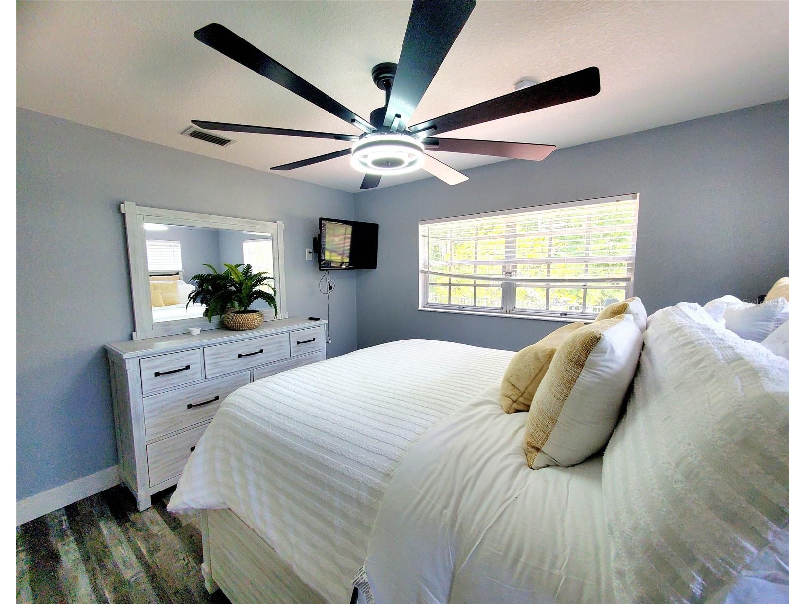2837 Longleaf Lane Palm Harbor FL 34684 TB8503631 image21