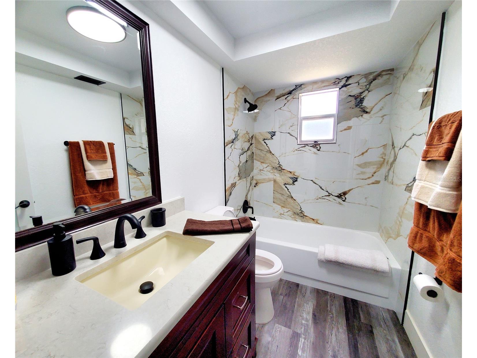 2837 Longleaf Lane Palm Harbor FL 34684 TB8503631 image22