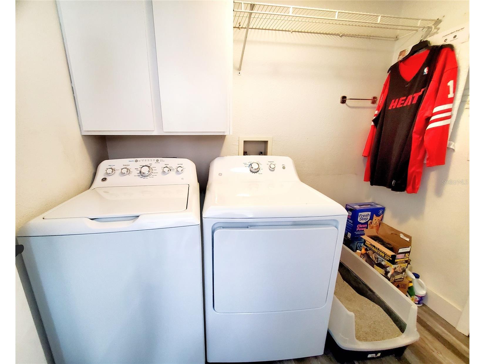 2837 Longleaf Lane Palm Harbor FL 34684 TB8503631 image27