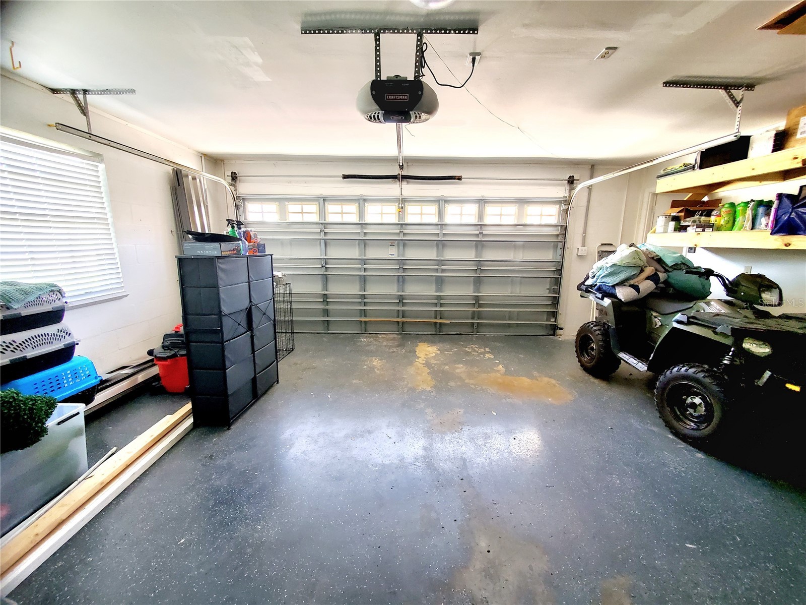 2837 Longleaf Lane Palm Harbor FL 34684 TB8503631 image28