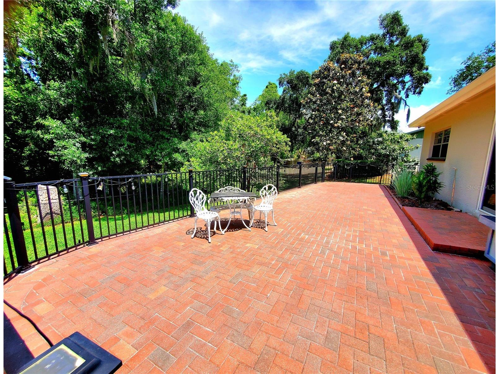 2837 Longleaf Lane Palm Harbor FL 34684 TB8503631 image29
