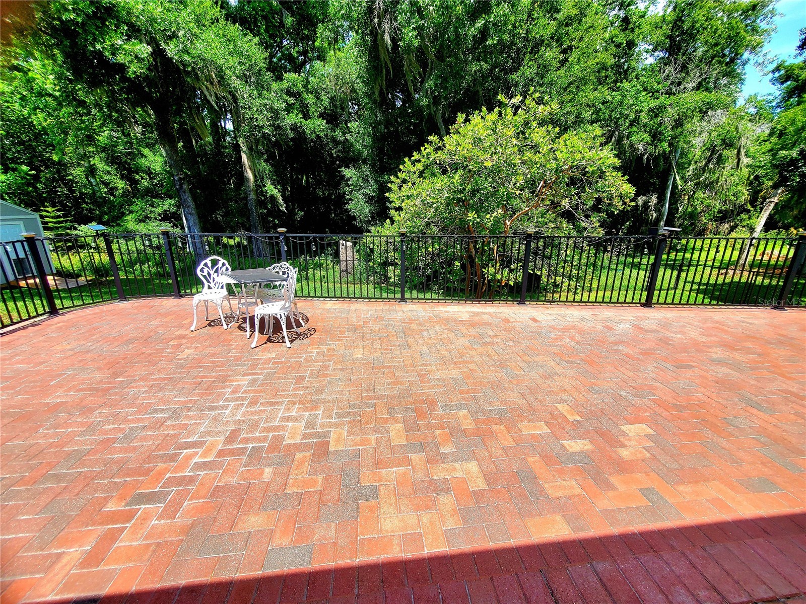 2837 Longleaf Lane Palm Harbor FL 34684 TB8503631 image30