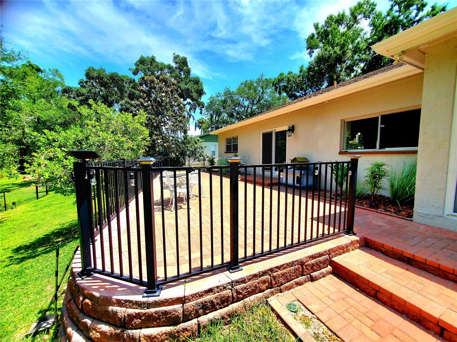2837 Longleaf Lane Palm Harbor FL 34684 TB8503631 image31