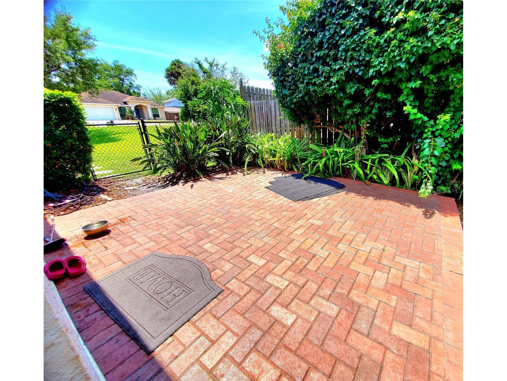 2837 Longleaf Lane Palm Harbor FL 34684 TB8503631 image32