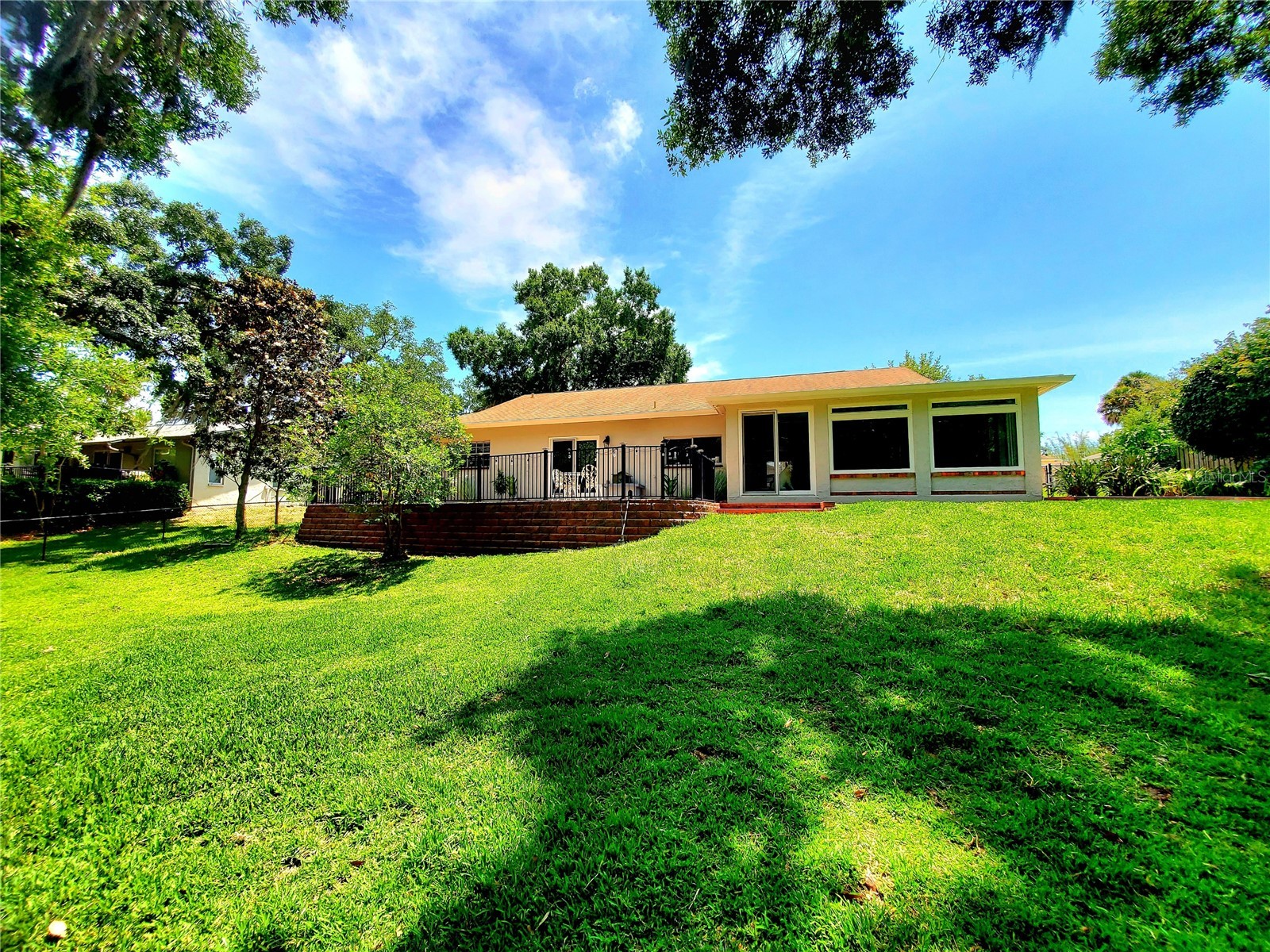 2837 Longleaf Lane Palm Harbor FL 34684 TB8503631 image36