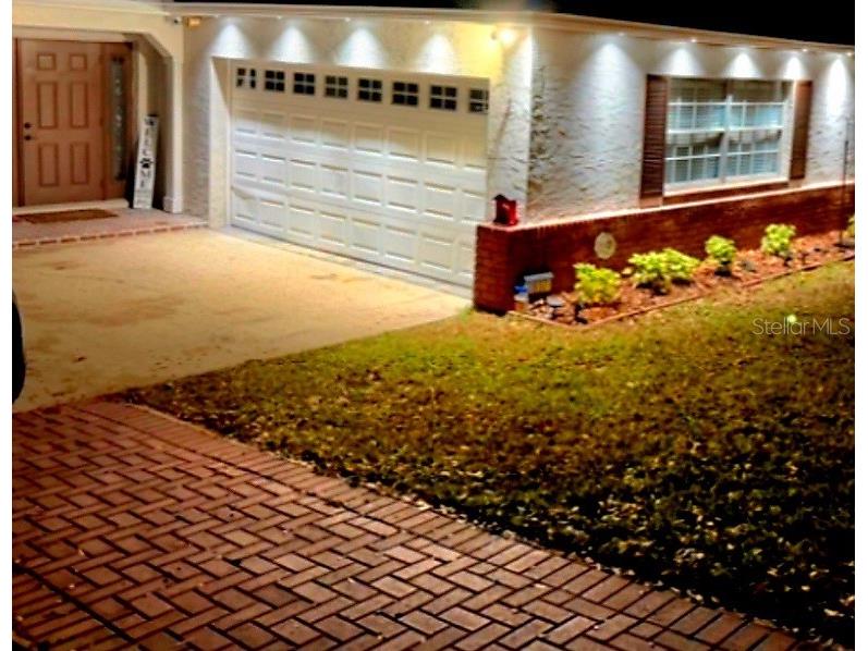 2837 Longleaf Lane Palm Harbor FL 34684 TB8503631 image37