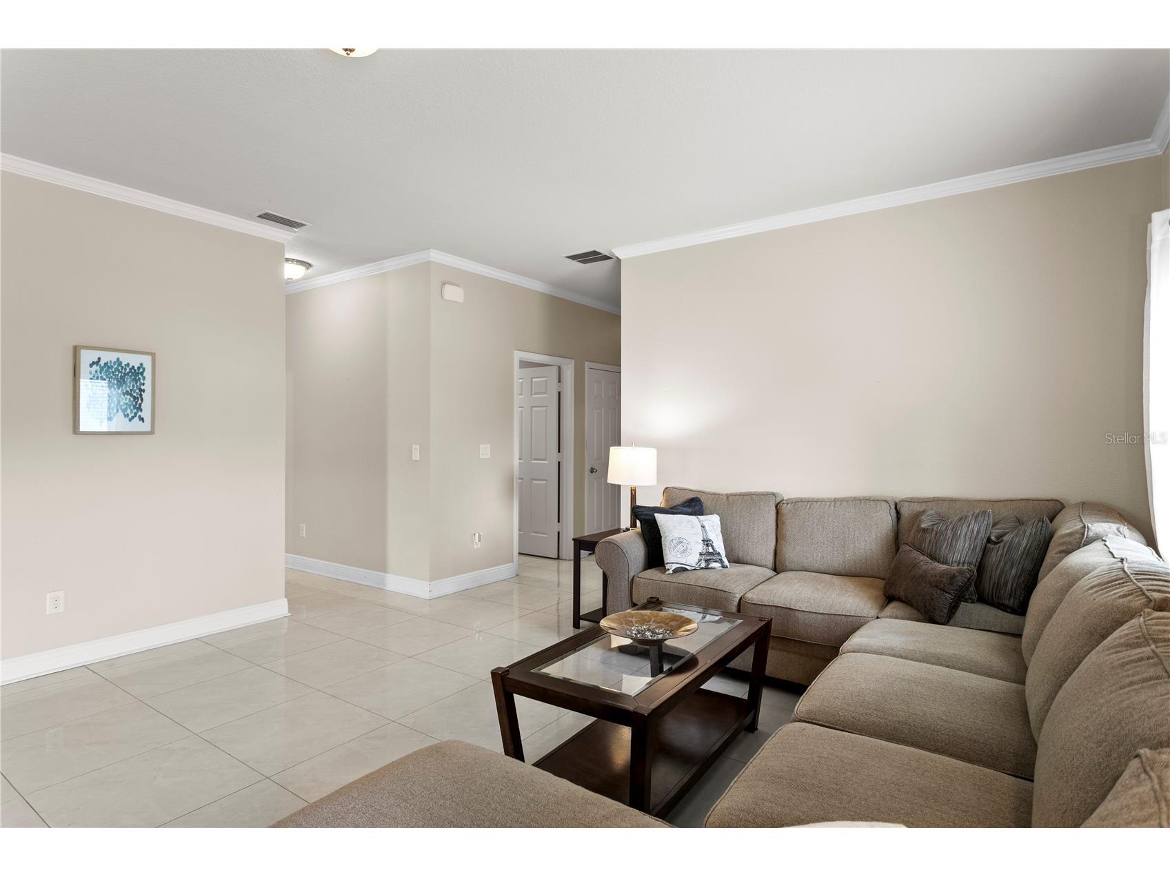2837 Maple Brook Loop Lutz FL 33558 - COMMUNITY POND TB8500612 image11