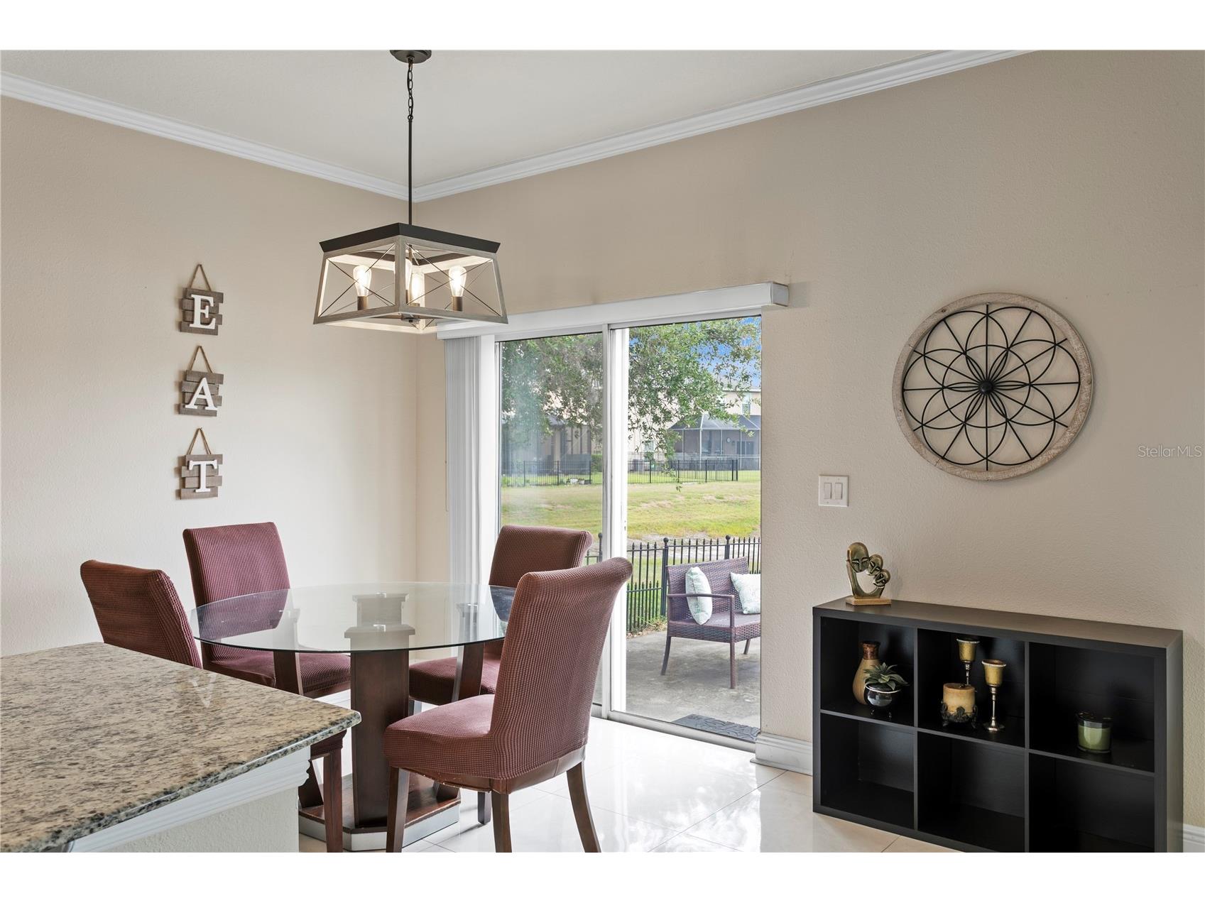 2837 Maple Brook Loop Lutz FL 33558 - COMMUNITY POND TB8500612 image19