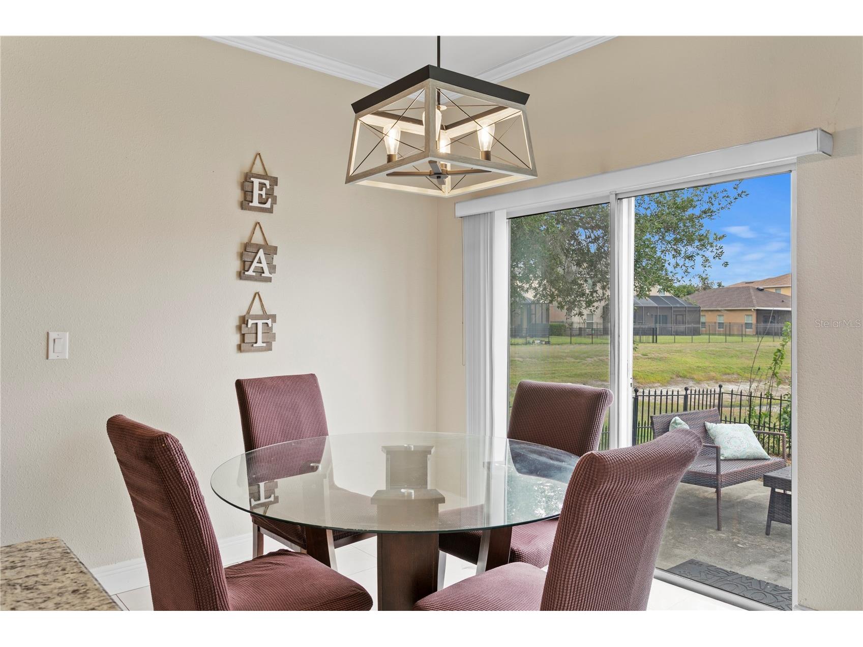 2837 Maple Brook Loop Lutz FL 33558 - COMMUNITY POND TB8500612 image20