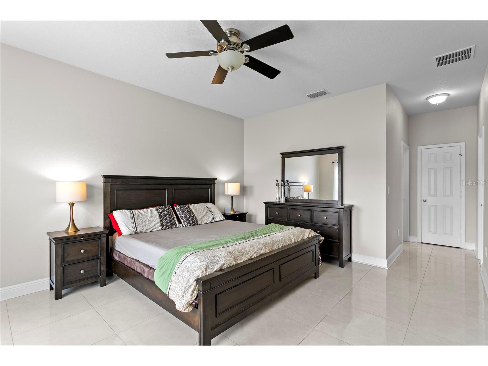 2837 Maple Brook Loop Lutz FL 33558 - COMMUNITY POND TB8500612 image25