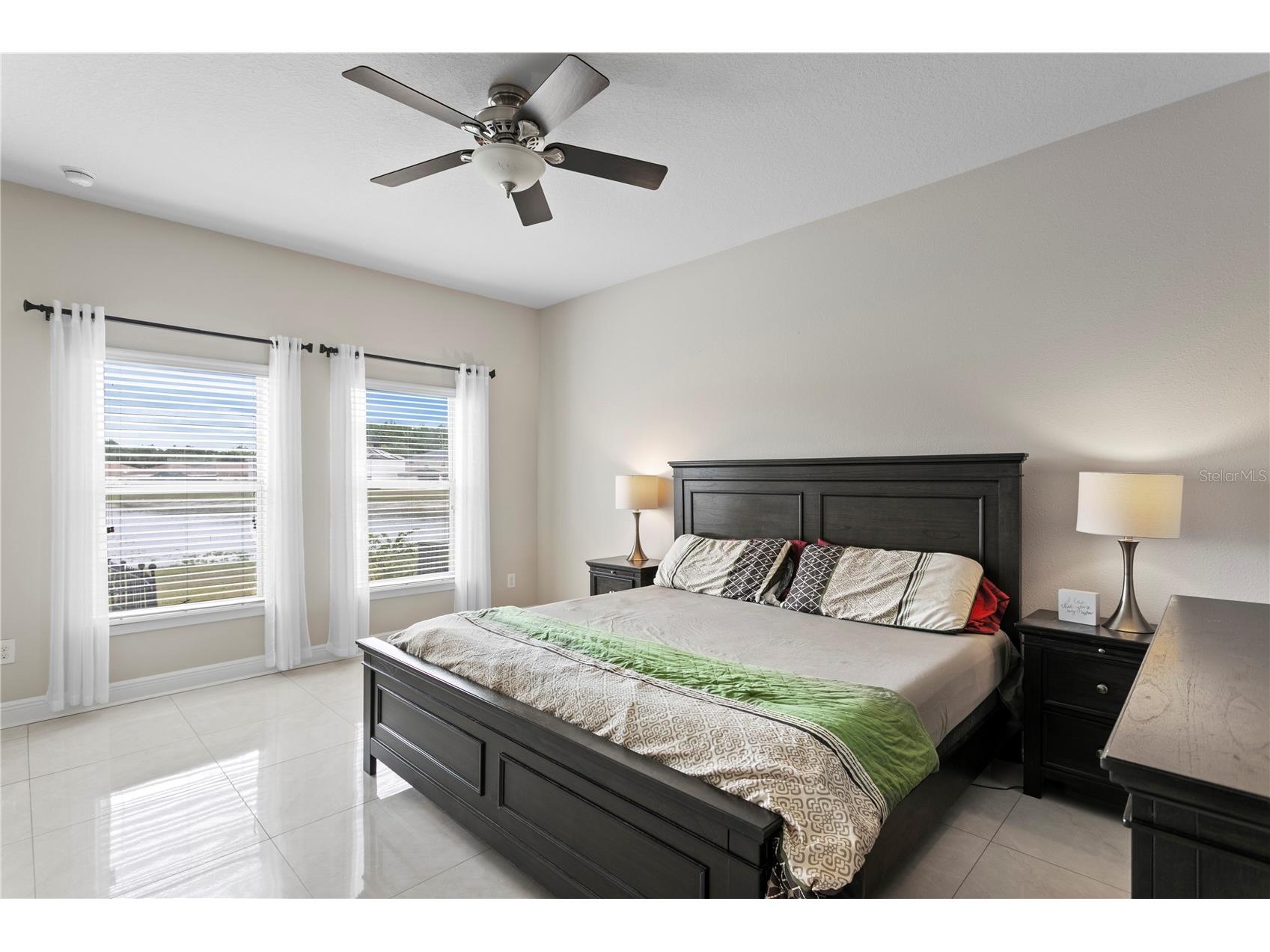 2837 Maple Brook Loop Lutz FL 33558 - COMMUNITY POND TB8500612 image26
