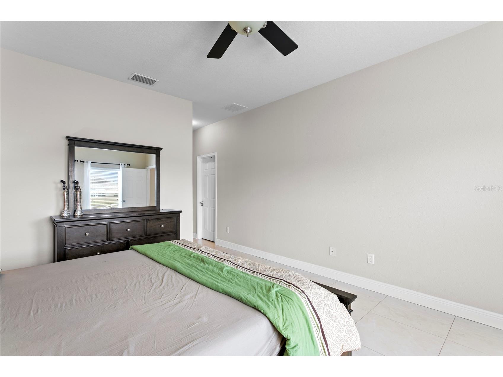 2837 Maple Brook Loop Lutz FL 33558 - COMMUNITY POND TB8500612 image27