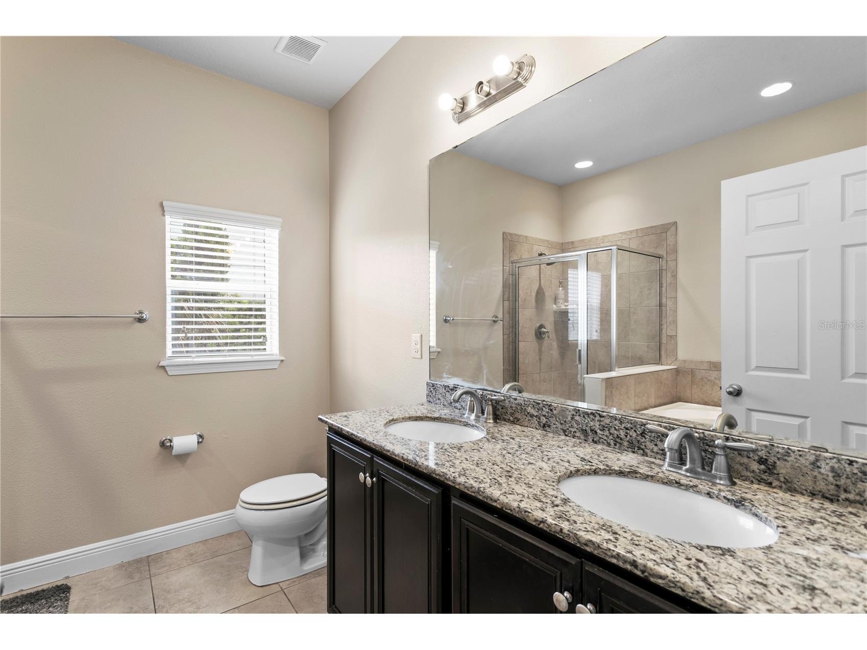 2837 Maple Brook Loop Lutz FL 33558 - COMMUNITY POND TB8500612 image28
