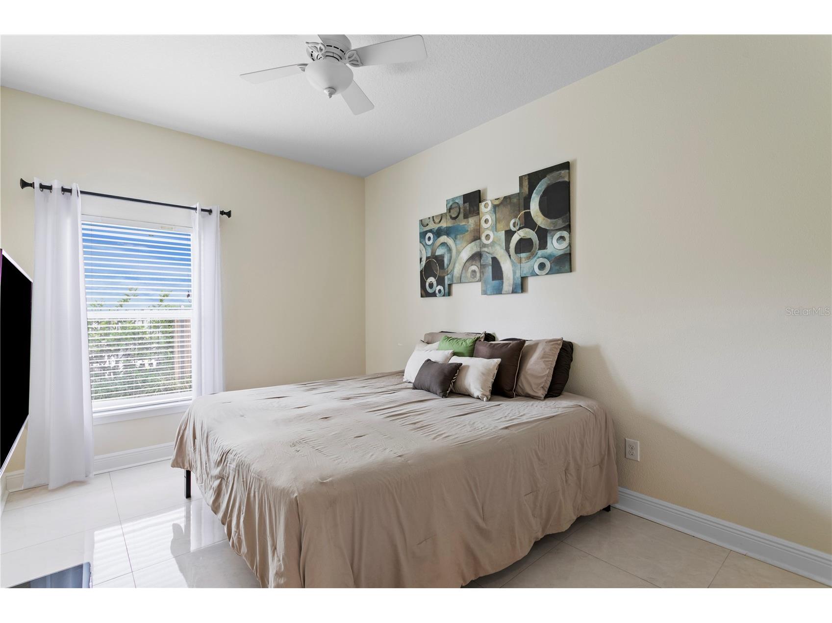 2837 Maple Brook Loop Lutz FL 33558 - COMMUNITY POND TB8500612 image31