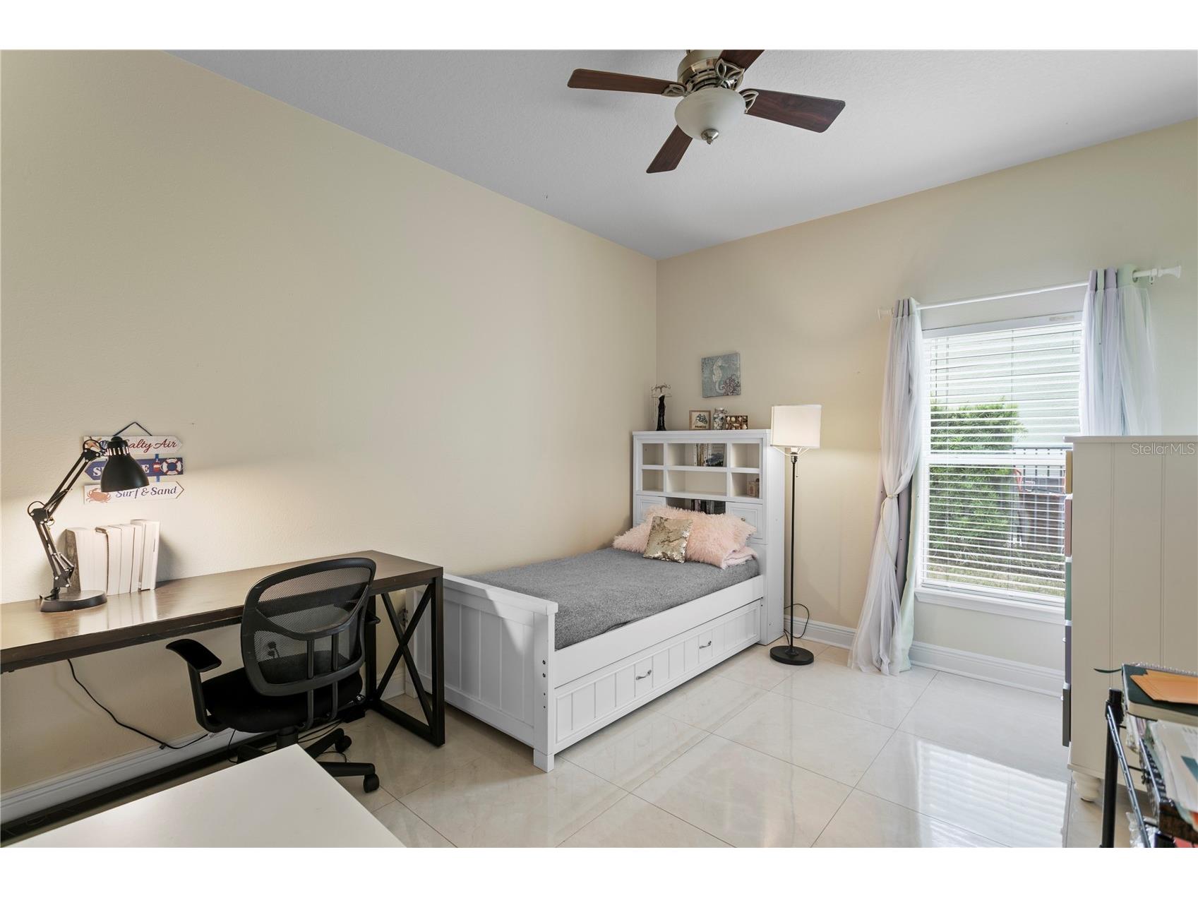 2837 Maple Brook Loop Lutz FL 33558 - COMMUNITY POND TB8500612 image33