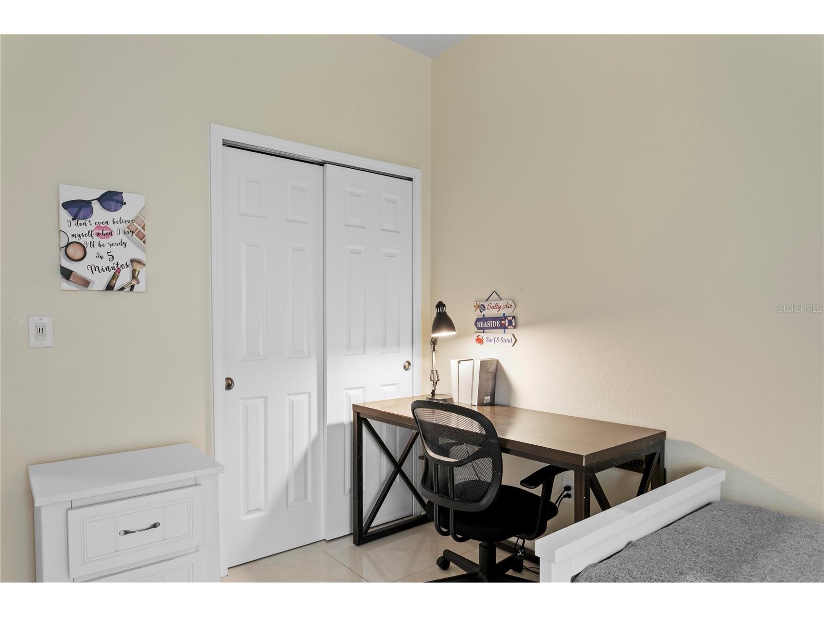 2837 Maple Brook Loop Lutz FL 33558 - COMMUNITY POND TB8500612 image34