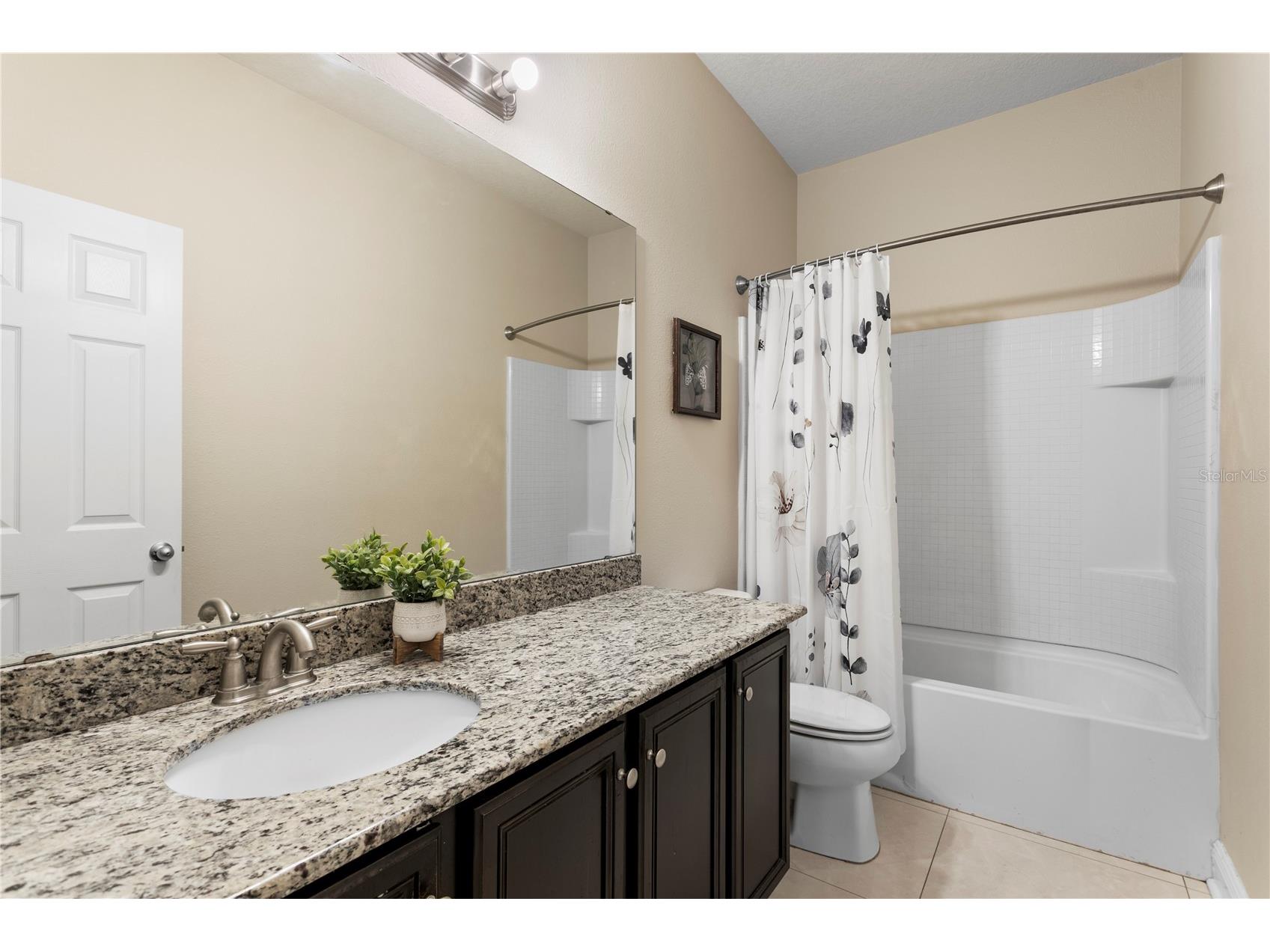 2837 Maple Brook Loop Lutz FL 33558 - COMMUNITY POND TB8500612 image35