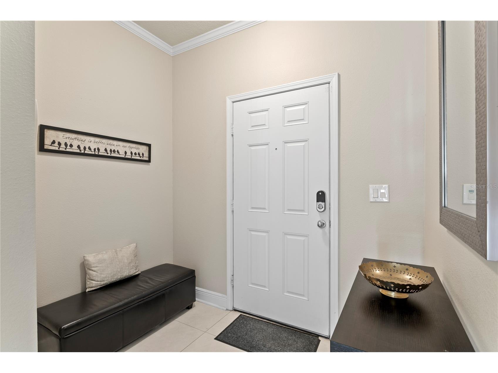 2837 Maple Brook Loop Lutz FL 33558 - COMMUNITY POND TB8500612 image4
