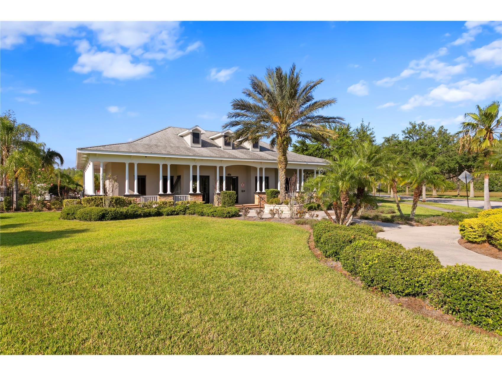 2837 Maple Brook Loop Lutz FL 33558 - COMMUNITY POND TB8500612 image51