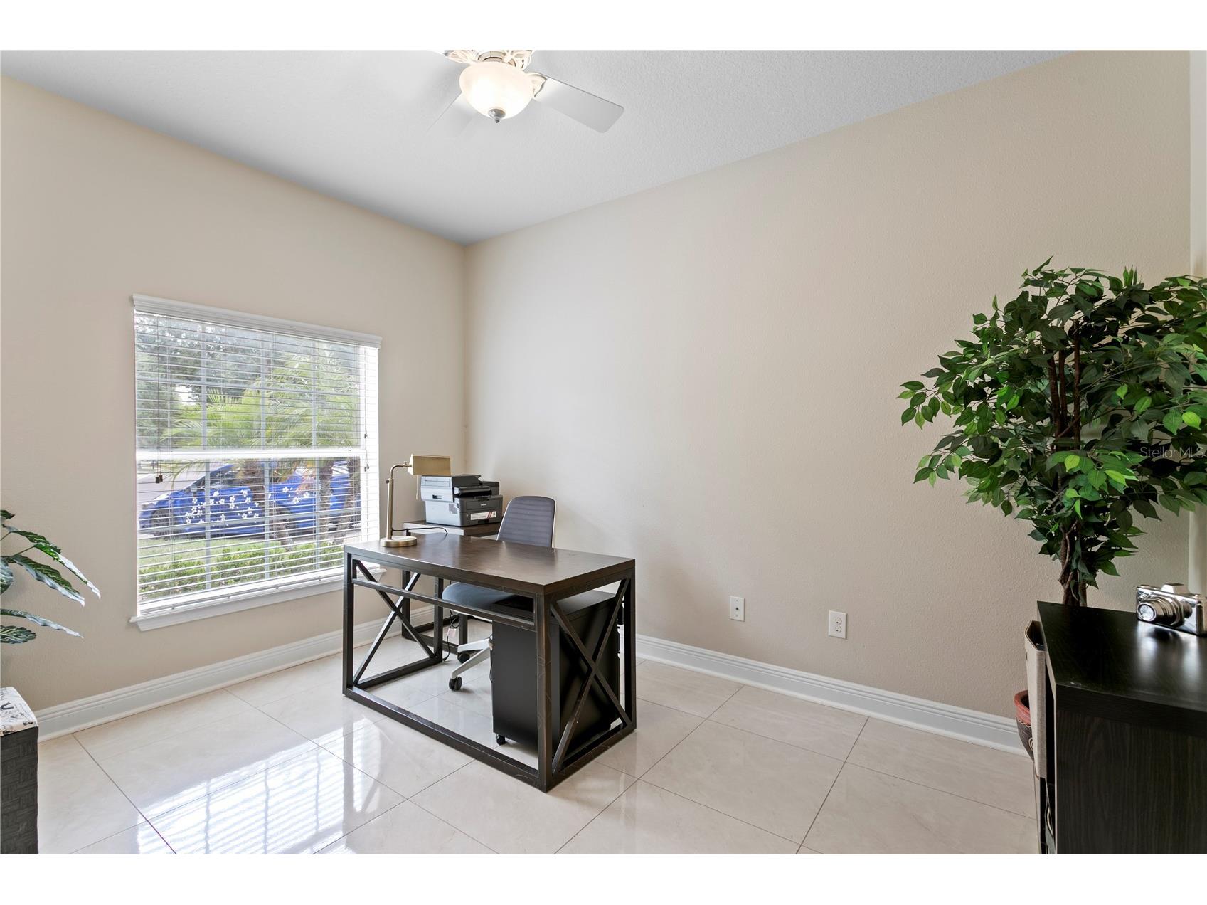 2837 Maple Brook Loop Lutz FL 33558 - COMMUNITY POND TB8500612 image6