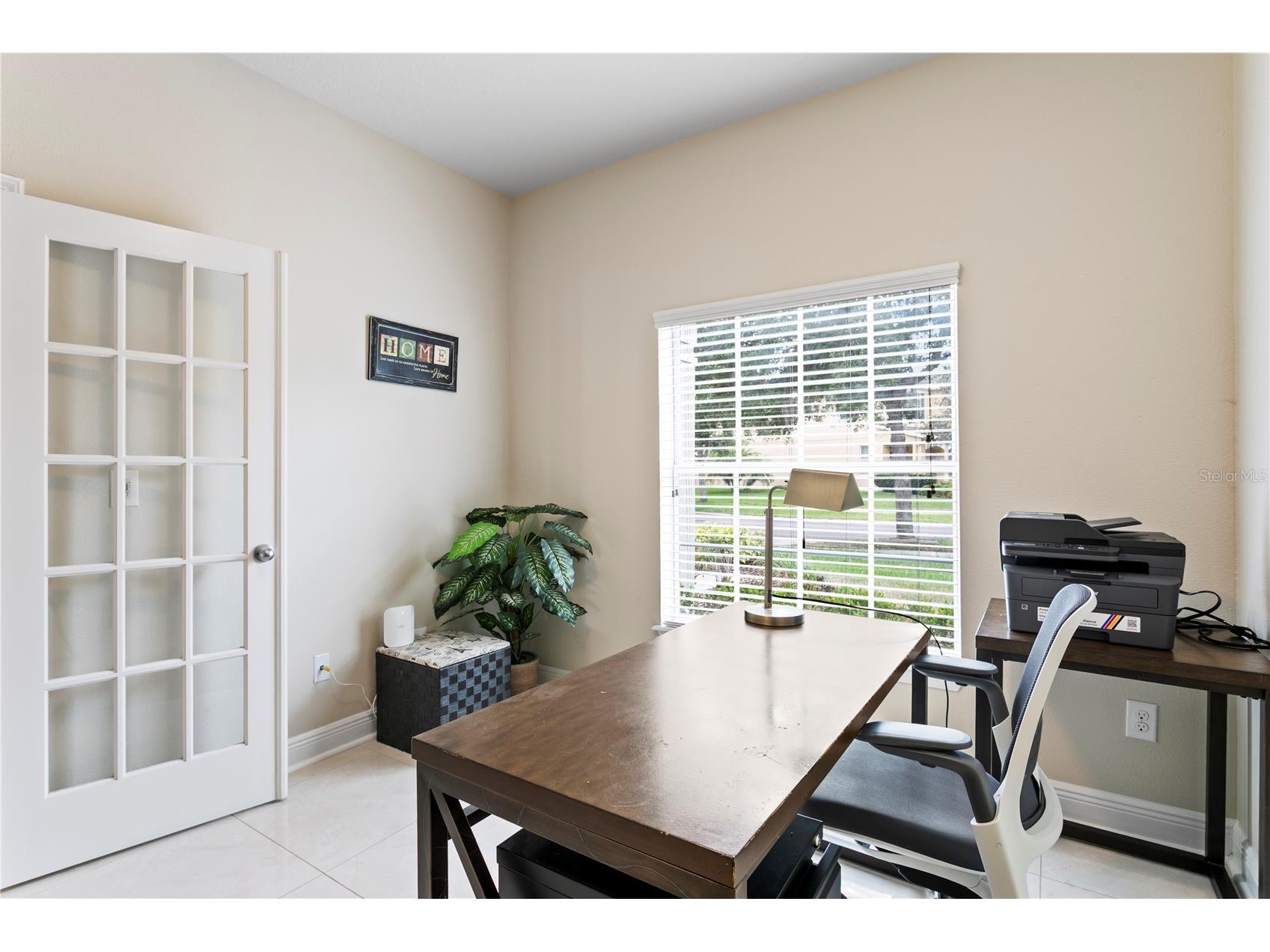 2837 Maple Brook Loop Lutz FL 33558 - COMMUNITY POND TB8500612 image7