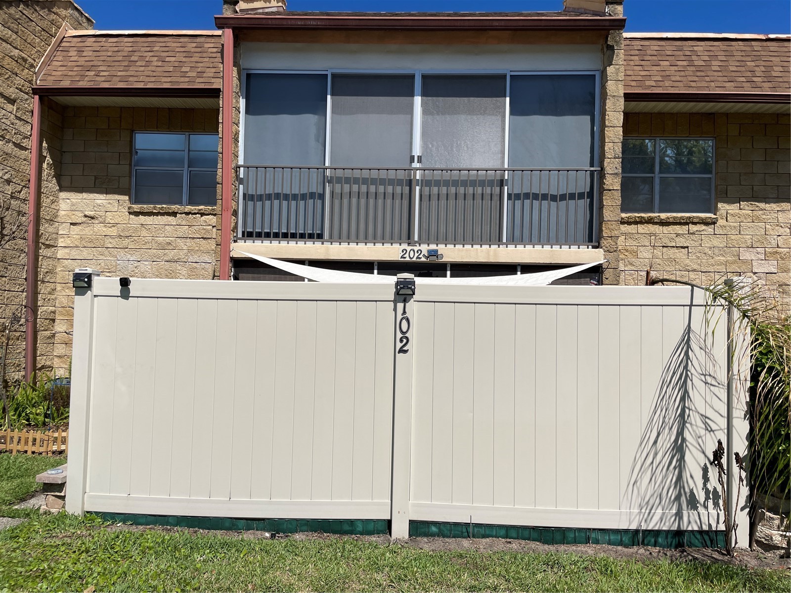 2837 NE 3rd Street #102 Ocala FL 34470 O6391932 image1