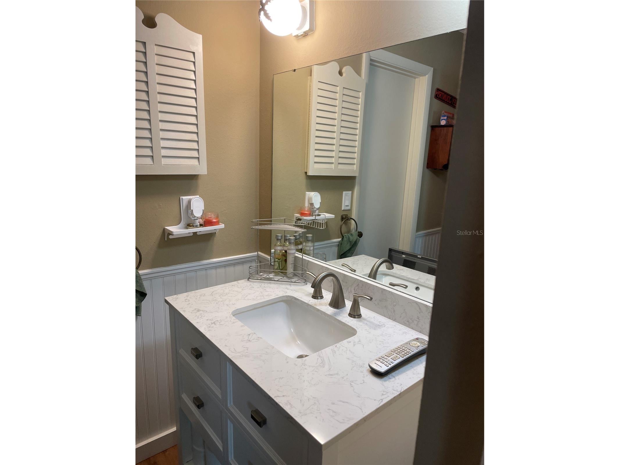 2837 NE 3rd Street #102 Ocala FL 34470 O6391932 image10